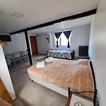 Bo Alquileres Temporarios